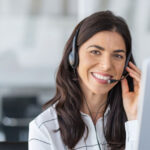 Call Center Outsourcing with Garage2Global