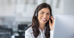 Call Center Outsourcing with Garage2Global