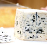Masgonzola