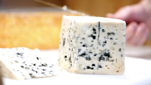 Masgonzola