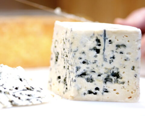 Masgonzola