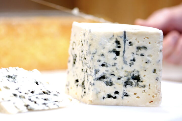 Masgonzola