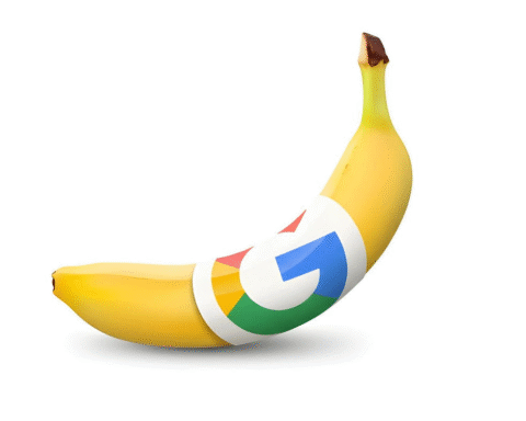 Nano Banana’s 5 Most Viral AI Prompts