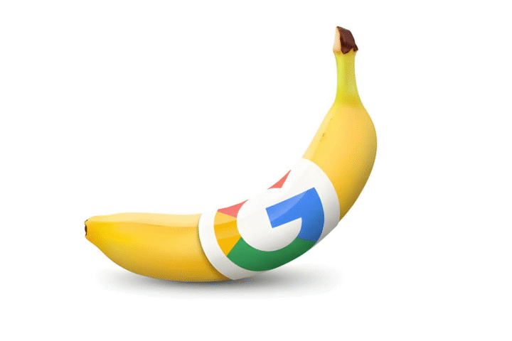 Nano Banana’s 5 Most Viral AI Prompts