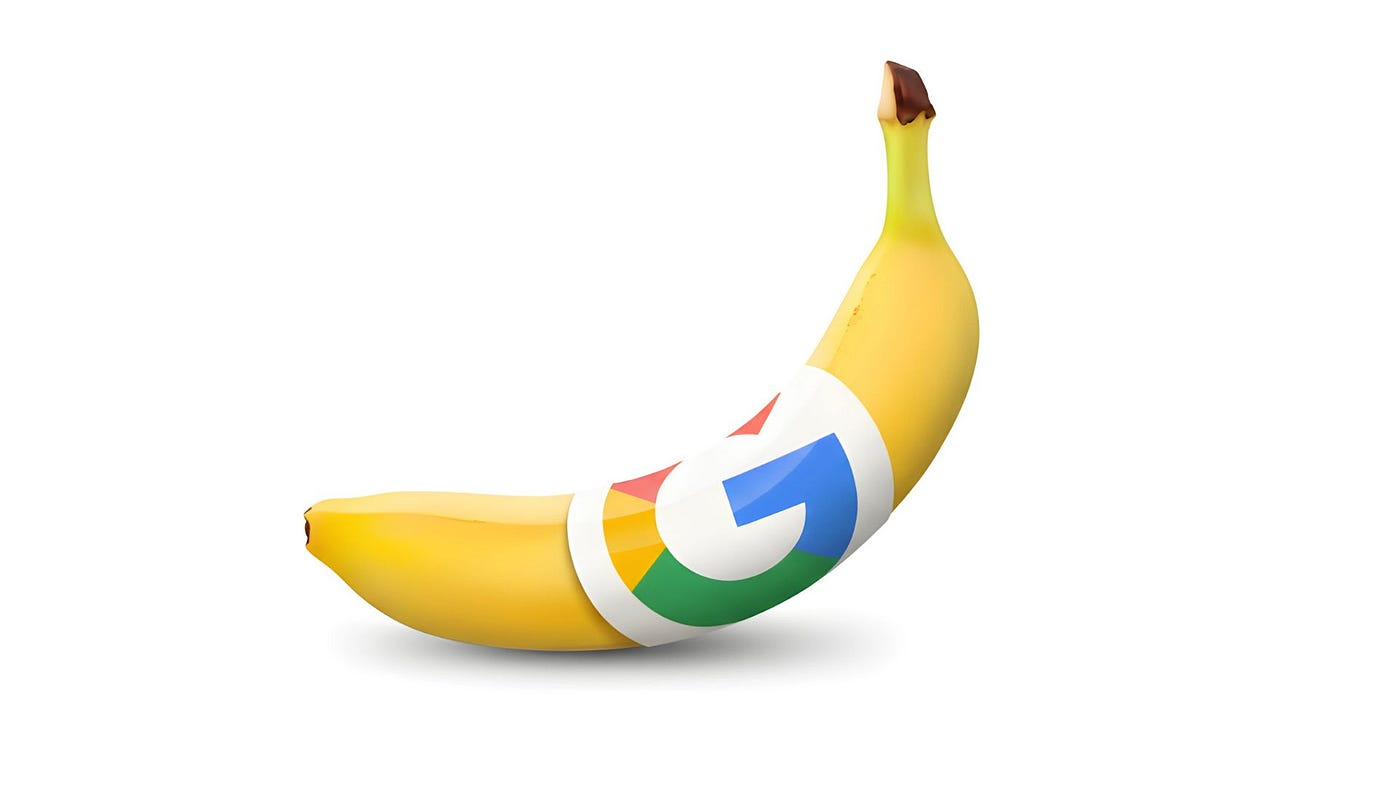 Nano Banana’s 5 Most Viral AI Prompts